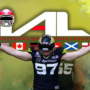 Stuttgart Stallions Gear Up for IAL Debut with Star Power on Their Roster
