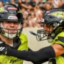 Stuttgart Stallions Sign Key Players from ELF to Bolster Roster Ahead of IAL Debut