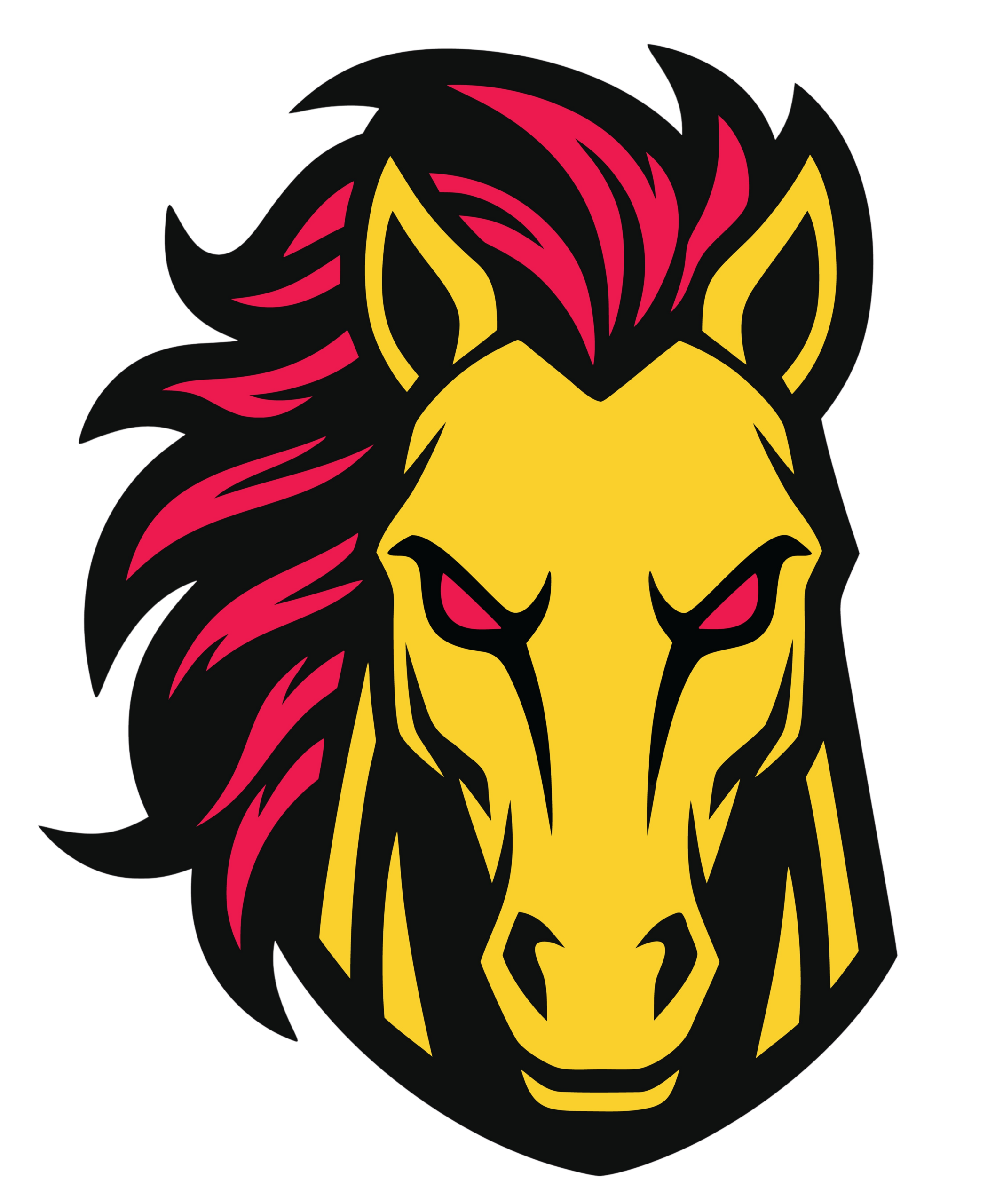 Stuttgart Stallions icon